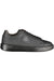 Blauer Mens Sports Footwear Black
