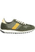 Blauer Green Mens Sports Shoes