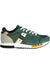 Blauer Green Mens Sports Shoes