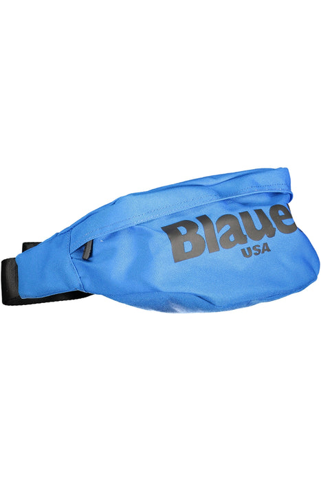Blauer Ανδρικό Blue Bag | Αγοράστε Blauer Online - B2Brands | , Μοντέρνο, Ποιότητα - Καλύτερες Προσφορές