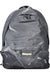Blauer Mens Blue Backpack
