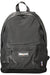 Blauer Mens Backpack Black