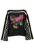 Blugirl Black Woman Sweater