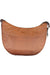 Borbonese Womens Bag Brown