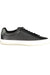Boss Mens Black Sports Footwear