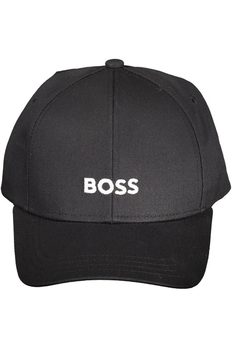 Boss Black Mens Hat