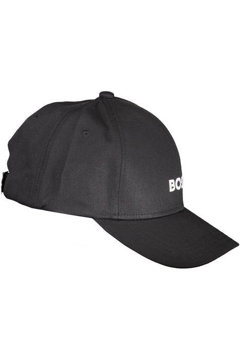 Boss Black Mens Hat