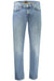 Boss Jeans Denim Mens Blue