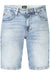Boss Jeans Short Men Blue