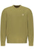 Boss Green Mens Sweater