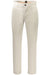 Boss Mens Beige Trousers