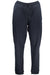 Boss Mens Blue Trousers
