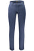 Boss Mens Blue Trousers