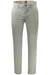 Boss Mens Green Trousers
