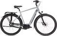 Musa 28 Inch 57 cm Men 7SP Hydraulic Disc Brake Light grey, Online σε Προσφορά Outlet Καταστήματος με μεγάλη έκπτωση και στην καλύτερη τιμή