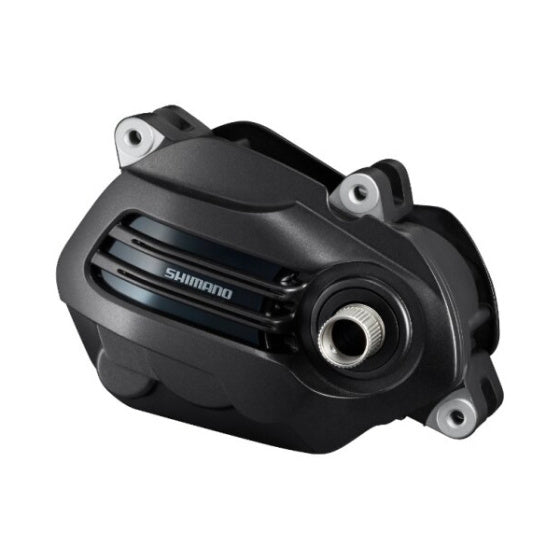 Musa S 28 Inch 57 cm Men 8SP Hydraulic Disc Brake Dark Brown, Online σε Προσφορά Outlet Καταστήματος με μεγάλη έκπτωση και στην καλύτερη τιμή