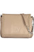 Byblos Beige Womens Bag