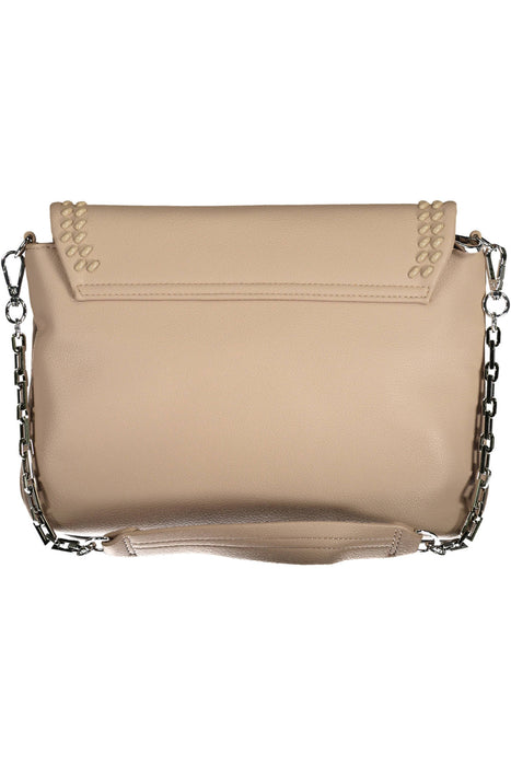 Byblos Beige Womens Bag