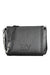 Byblos Black Womens Bag