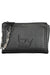 Byblos Black Womens Bag