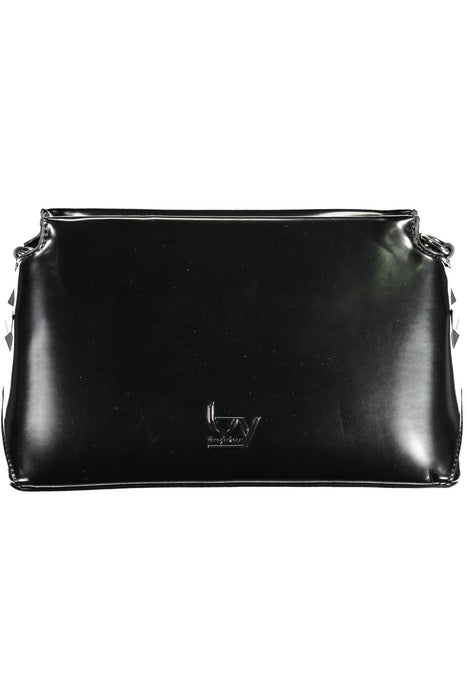 Byblos Black Womens Bag