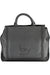 Byblos Black Womens Bag