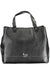 Byblos Black Womens Bag