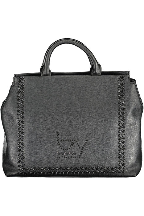 Byblos Black Womens Bag