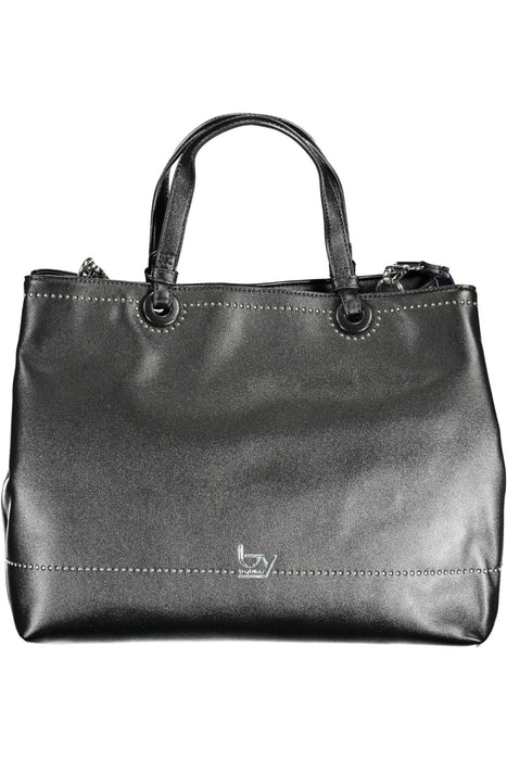 Byblos Black Womens Bag