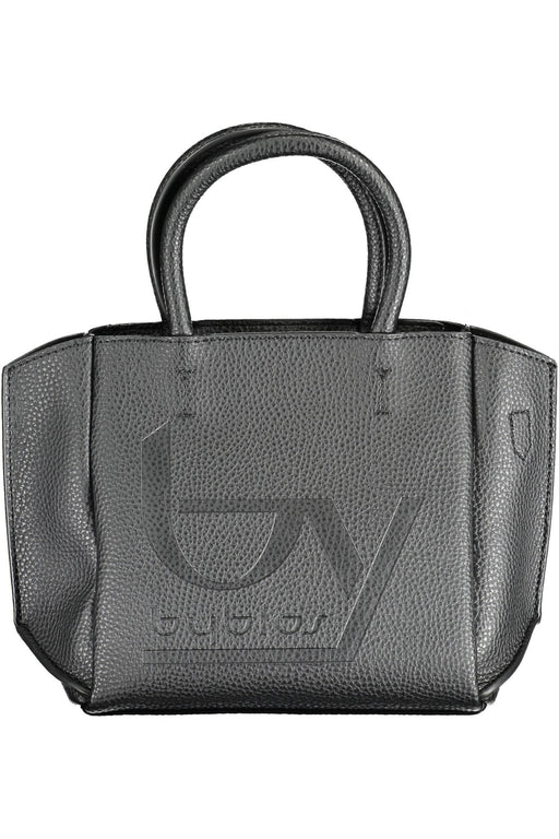 Byblos Black Womens Bag
