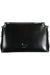 Byblos Black Womens Bag