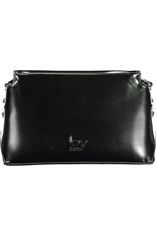 Byblos Black Womens Bag