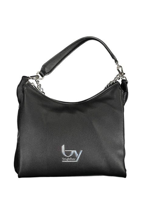 Byblos Black Womens Bag