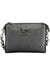 Byblos Black Woman Bag