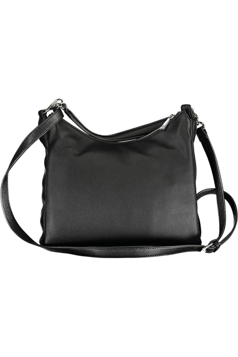 Byblos Black Womens Bag