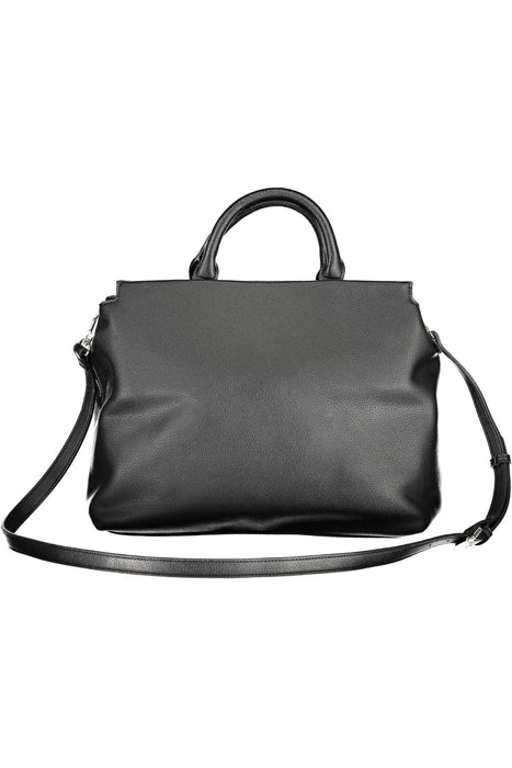 Byblos Black Womens Bag
