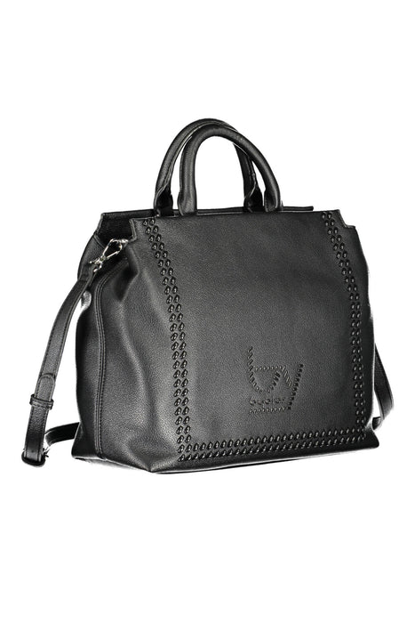 Byblos Black Womens Bag