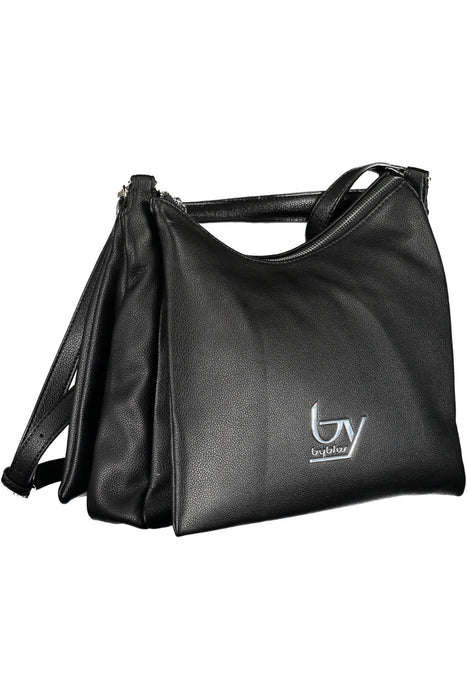Byblos Black Womens Bag