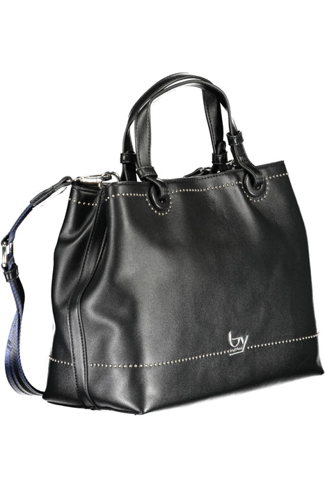 Byblos Black Womens Bag