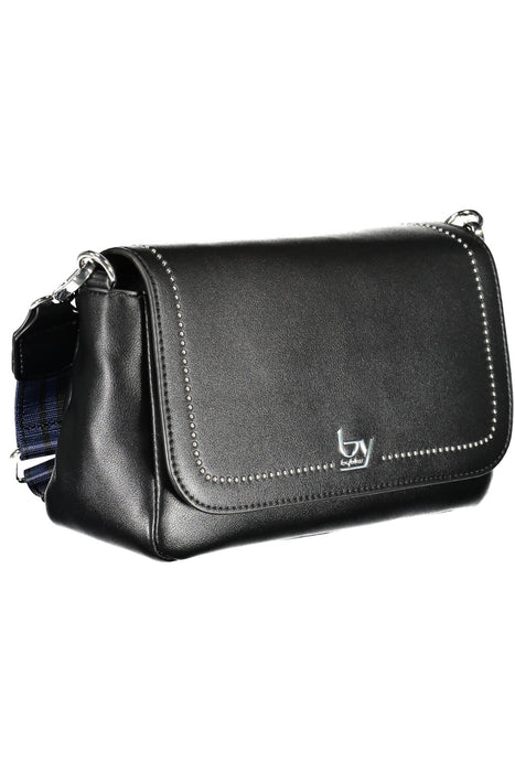 Byblos Black Womens Bag