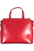 Byblos Red Womens Bag