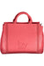 Byblos Red Womens Bag