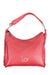 Byblos Red Womens Bag