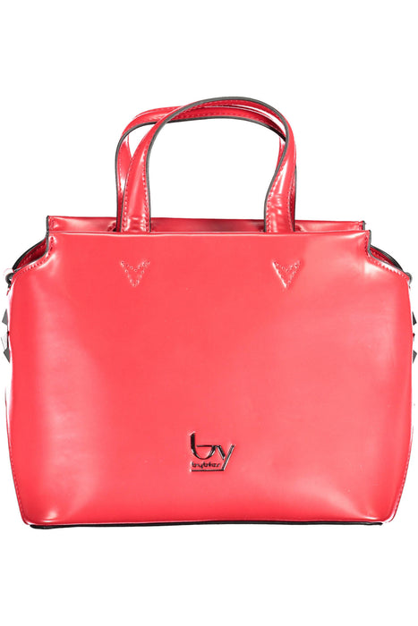 Byblos Red Womens Bag