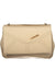 Cafenoir Womens Beige Bag