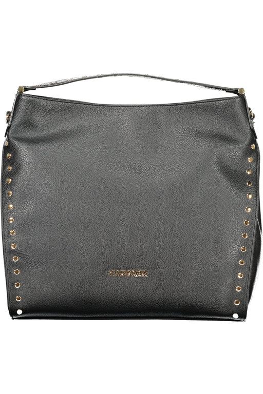 Cafenoir Womens Black Bag