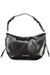 Cafenoir Womens Black Bag