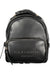 Cafenoir Womens Black Backpack