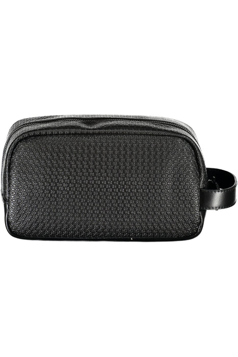 Calvin Klein Beauty Case Men Black