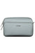 Calvin Klein Light Blue Womens Bag